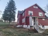 331 Oak St - Photo 4