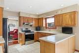27 Deerfield Dr - Photo 12