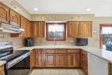 27 Deerfield Dr - Photo 14