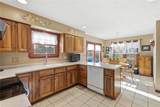 27 Deerfield Dr - Photo 15