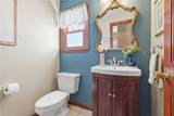 27 Deerfield Dr - Photo 18