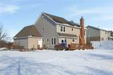 27 Deerfield Dr - Photo 32