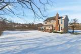 27 Deerfield Dr - Photo 33