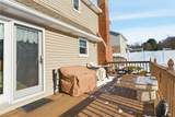 27 Deerfield Dr - Photo 34
