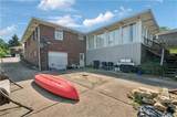 161 Thorne Drive - Photo 10