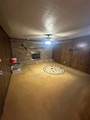 161 Thorne Drive - Photo 20