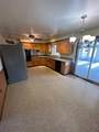 161 Thorne Drive - Photo 21