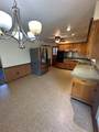 161 Thorne Drive - Photo 22