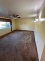 161 Thorne Drive - Photo 23
