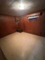 161 Thorne Drive - Photo 25