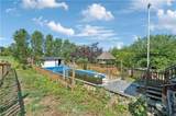 161 Thorne Drive - Photo 5