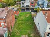 518-520 Armandale St. - Photo 10