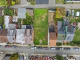 518-520 Armandale St. - Photo 11