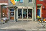 518-520 Armandale St. - Photo 14