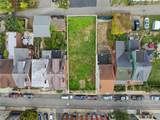 518-520 Armandale St. - Photo 2