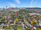 518-520 Armandale St. - Photo 4