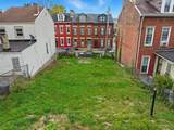 518-520 Armandale St. - Photo 7