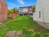 518-520 Armandale St. - Photo 8