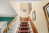 111 Dauntless Dr - Photo 14