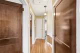 111 Dauntless Dr - Photo 18