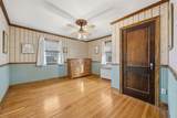 111 Dauntless Dr - Photo 19