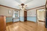 111 Dauntless Dr - Photo 20