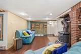 111 Dauntless Dr - Photo 24