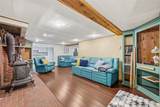 111 Dauntless Dr - Photo 26