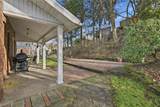 111 Dauntless Dr - Photo 32