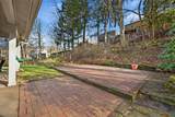 111 Dauntless Dr - Photo 33