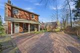 111 Dauntless Dr - Photo 34