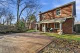 111 Dauntless Dr - Photo 35