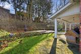 111 Dauntless Dr - Photo 36