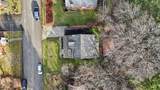 111 Dauntless Dr - Photo 38