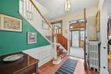 111 Dauntless Dr - Photo 5