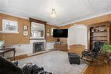 111 Dauntless Dr - Photo 7