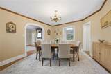 111 Dauntless Dr - Photo 9