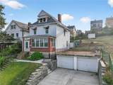 1831 Woodward Ave - Photo 1