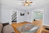 1831 Woodward Ave - Photo 10
