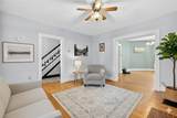 1831 Woodward Ave - Photo 11