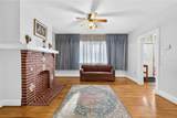 1831 Woodward Ave - Photo 12