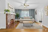 1831 Woodward Ave - Photo 13
