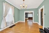 1831 Woodward Ave - Photo 14