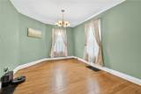 1831 Woodward Ave - Photo 15