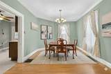 1831 Woodward Ave - Photo 16