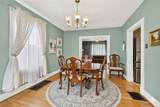 1831 Woodward Ave - Photo 17