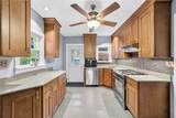 1831 Woodward Ave - Photo 18