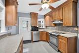 1831 Woodward Ave - Photo 19
