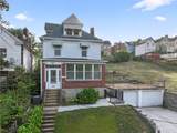 1831 Woodward Ave - Photo 2