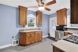1831 Woodward Ave - Photo 20